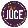 Raw Juce
